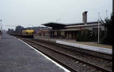 Torhout - TH 85-7015.jpg